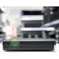 Компютър HP ProDesk 400 G5 DM