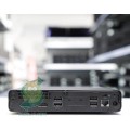 Компютър HP ProDesk 400 G5 DM