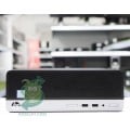 Компютър HP ProDesk 400 G6 SFF Компютър HP ProDesk 400 G6 SFF
