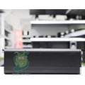 Компютър HP ProDesk 400 G6 SFF Компютър HP ProDesk 400 G6 SFF