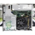 Компютър HP ProDesk 400 G6 SFF Компютър HP ProDesk 400 G6 SFF