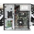 Компютър HP ProDesk 490 G3 MT