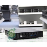 Компютър HP ProDesk 600 G1 DM