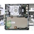 Компютър HP ProDesk 600 G1 DM