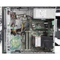 Компютър HP ProDesk 600 G1 SFF