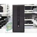 Компютър HP ProDesk 600 G1 Tower