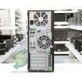 Компютър HP ProDesk 600 G1 Tower