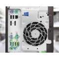 Компютър HP ProDesk 600 G1 Tower