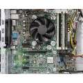 Компютър HP ProDesk 600 G1 Tower