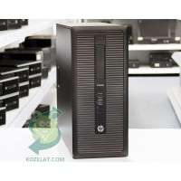 HP ProDesk 600 G1 Tower