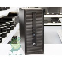HP ProDesk 600 G1 TWR