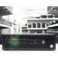 Компютър HP ProDesk 600 G2 SFF