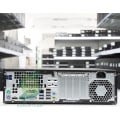 Компютър HP ProDesk 600 G2 SFF