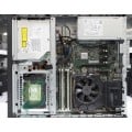 Компютър HP ProDesk 600 G2 SFF