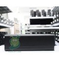Компютър HP ProDesk 600 G3 SFF Компютър HP ProDesk 600 G3 SFF