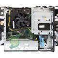 Компютър HP ProDesk 600 G3 SFF Компютър HP ProDesk 600 G3 SFF