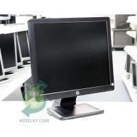 HP ProDisplay P17A
