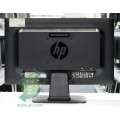 Монитор HP ProDisplay P201