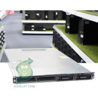 HP ProLiant DL120 G7