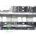 HP ProLiant DL360 G7