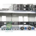 HP ProLiant DL360 G7