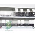 HP ProLiant DL360 G7