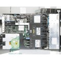 HP ProLiant DL360 G7