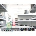 HP ProLiant DL360 G7