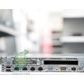 HP ProLiant DL360 G7