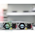 HP ProLiant DL360 G7