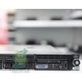 HP ProLiant DL360 G7