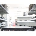 HP ProLiant DL360 G7