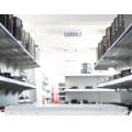HP ProLiant DL360 G7
