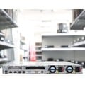 HP ProLiant DL360 G7