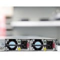 HP ProLiant DL360 G7