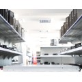 HP ProLiant DL360 G7