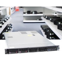HP ProLiant DL360 G7