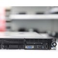 HP ProLiant DL360 G7