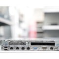 HP ProLiant DL360 G7