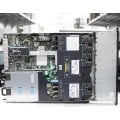HP ProLiant DL360 G7