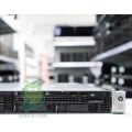 HP ProLiant DL360e Gen8