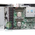 HP ProLiant DL360e Gen8