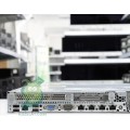 HP ProLiant DL360p Gen8