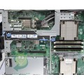 HP ProLiant DL360p Gen8