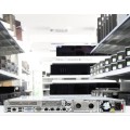 HP ProLiant DL360p Gen8