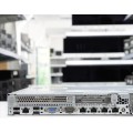 HP ProLiant DL360p Gen8