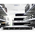 HP ProLiant DL360p Gen8