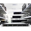 HP ProLiant DL360p Gen8