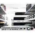HP ProLiant DL360p Gen8