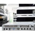 HP ProLiant DL360p Gen8